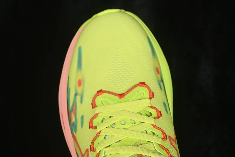 All Categories Asics Asics Series Asics Superblast 3 1013A180-005